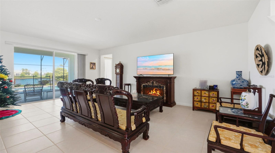 KISSIMMEE, Florida 34746, 5 Bedrooms Bedrooms, ,4 BathroomsBathrooms,Residential,For Sale,MONADO,0,MFRO6424454