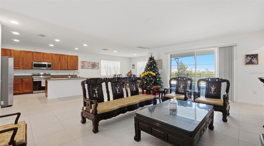 KISSIMMEE, Florida 34746, 5 Bedrooms Bedrooms, ,4 BathroomsBathrooms,Residential,For Sale,MONADO,0,MFRO6424454