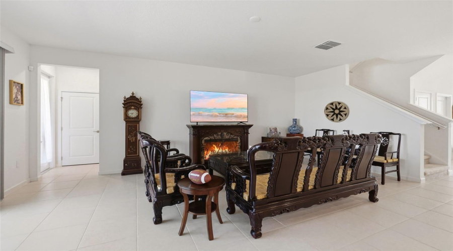 KISSIMMEE, Florida 34746, 5 Bedrooms Bedrooms, ,4 BathroomsBathrooms,Residential,For Sale,MONADO,0,MFRO6424454