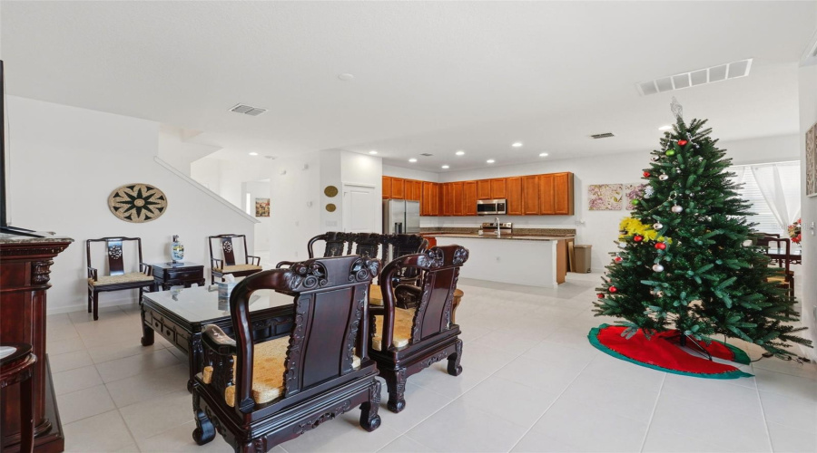 KISSIMMEE, Florida 34746, 5 Bedrooms Bedrooms, ,4 BathroomsBathrooms,Residential,For Sale,MONADO,0,MFRO6424454