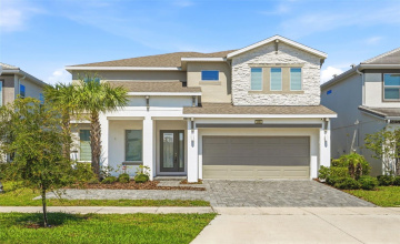 Kissimmee, Florida 34746, 5 Bedrooms Bedrooms, ,4 Bathroomsbathrooms,Residential,For Sale,Monado,0,Mfro6424454 Kissimmee, Florida 34746, 5 Bedrooms Bedrooms, ,4 Bathroomsbathrooms,Residential,For Sale,Monado,0,Mfro6424454
