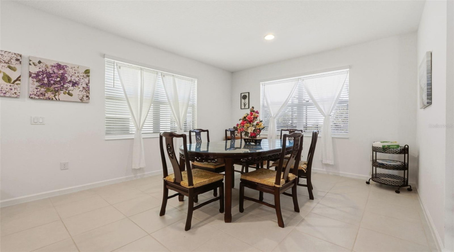 KISSIMMEE, Florida 34746, 5 Bedrooms Bedrooms, ,4 BathroomsBathrooms,Residential,For Sale,MONADO,0,MFRO6424454