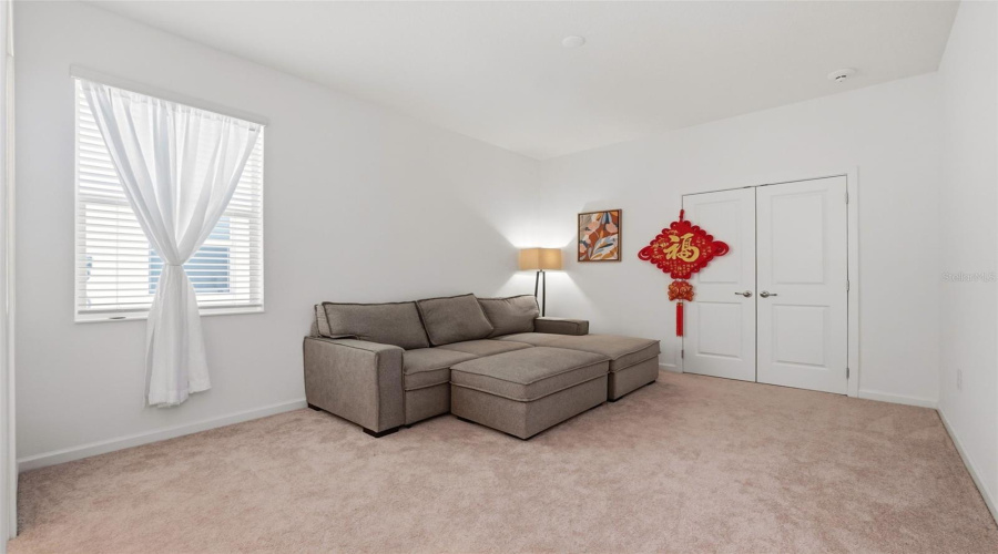 KISSIMMEE, Florida 34746, 5 Bedrooms Bedrooms, ,4 BathroomsBathrooms,Residential,For Sale,MONADO,0,MFRO6424454