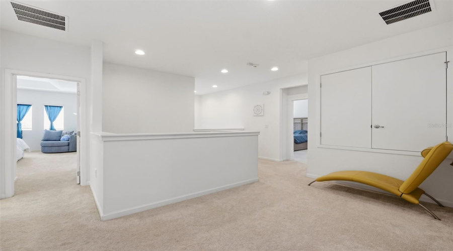 KISSIMMEE, Florida 34746, 5 Bedrooms Bedrooms, ,4 BathroomsBathrooms,Residential,For Sale,MONADO,0,MFRO6424454