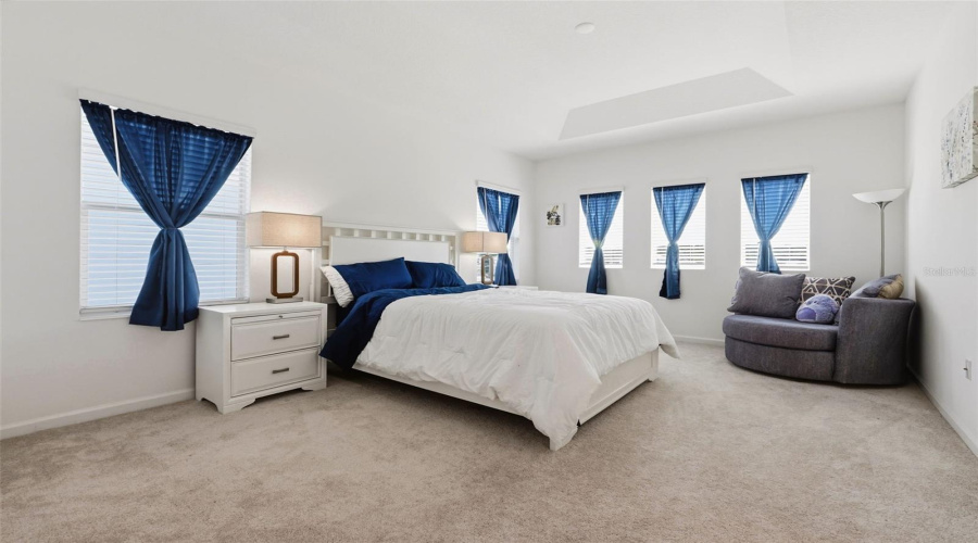 KISSIMMEE, Florida 34746, 5 Bedrooms Bedrooms, ,4 BathroomsBathrooms,Residential,For Sale,MONADO,0,MFRO6424454