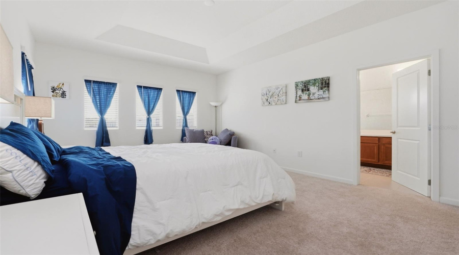 KISSIMMEE, Florida 34746, 5 Bedrooms Bedrooms, ,4 BathroomsBathrooms,Residential,For Sale,MONADO,0,MFRO6424454
