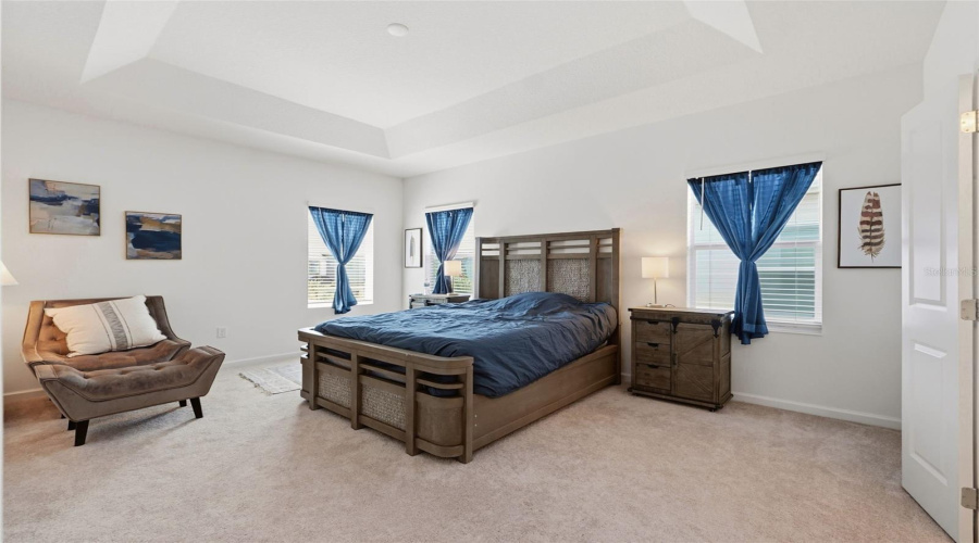 KISSIMMEE, Florida 34746, 5 Bedrooms Bedrooms, ,4 BathroomsBathrooms,Residential,For Sale,MONADO,0,MFRO6424454