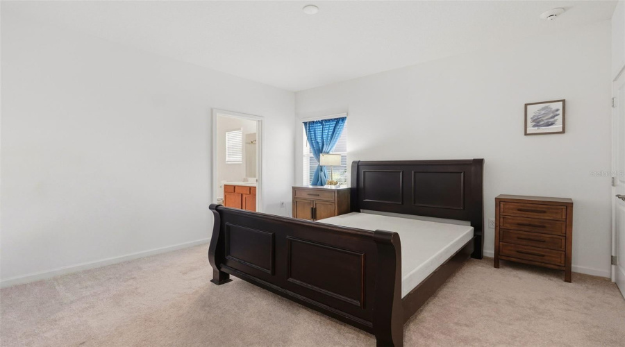 KISSIMMEE, Florida 34746, 5 Bedrooms Bedrooms, ,4 BathroomsBathrooms,Residential,For Sale,MONADO,0,MFRO6424454