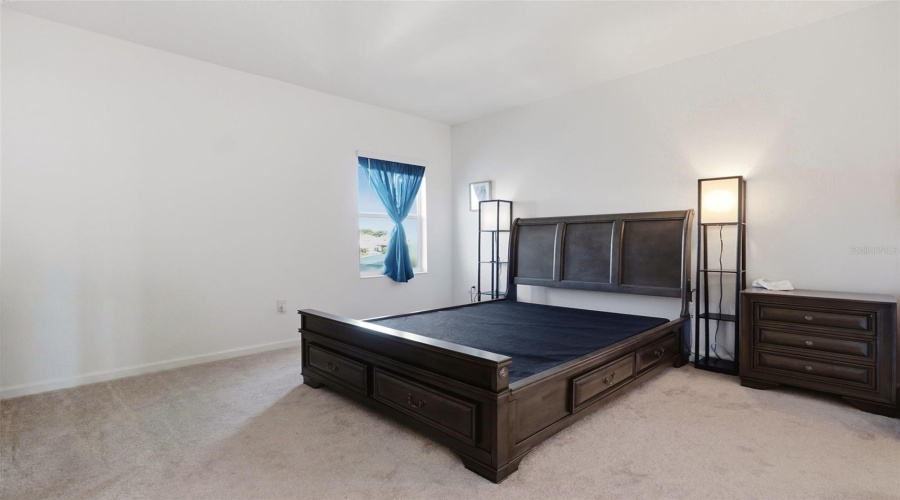 KISSIMMEE, Florida 34746, 5 Bedrooms Bedrooms, ,4 BathroomsBathrooms,Residential,For Sale,MONADO,0,MFRO6424454