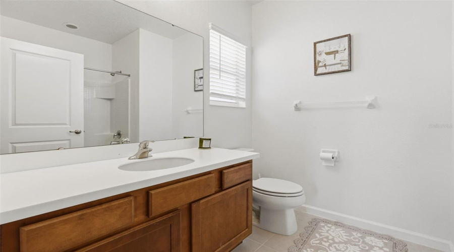 KISSIMMEE, Florida 34746, 5 Bedrooms Bedrooms, ,4 BathroomsBathrooms,Residential,For Sale,MONADO,0,MFRO6424454