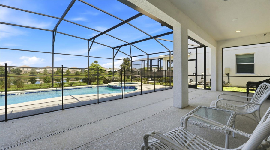 KISSIMMEE, Florida 34746, 5 Bedrooms Bedrooms, ,4 BathroomsBathrooms,Residential,For Sale,MONADO,0,MFRO6424454