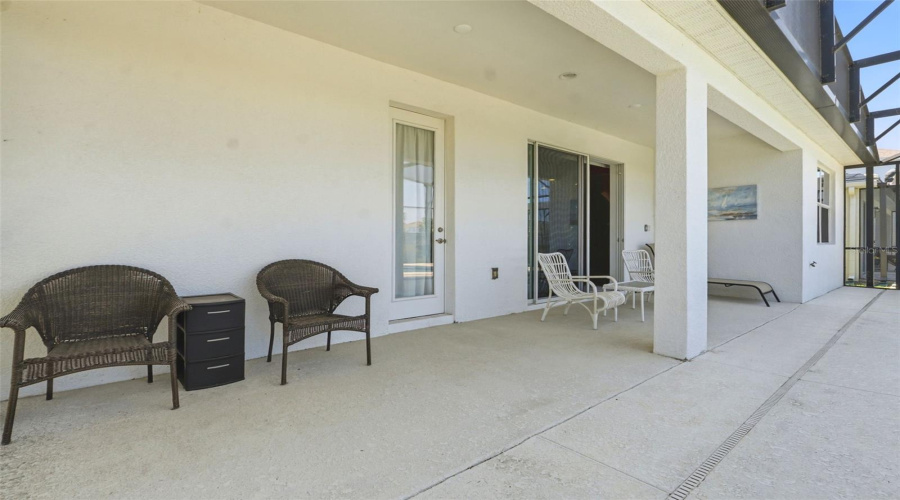 KISSIMMEE, Florida 34746, 5 Bedrooms Bedrooms, ,4 BathroomsBathrooms,Residential,For Sale,MONADO,0,MFRO6424454