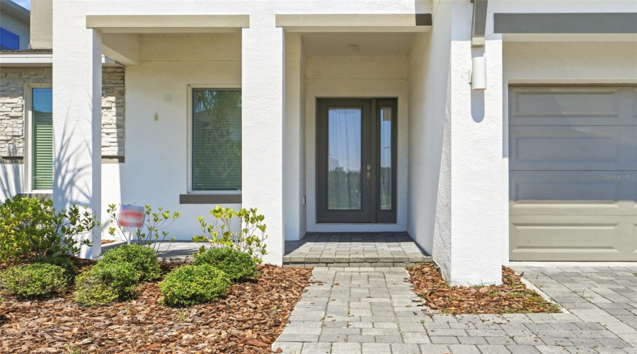 KISSIMMEE, Florida 34746, 5 Bedrooms Bedrooms, ,4 BathroomsBathrooms,Residential,For Sale,MONADO,0,MFRO6424454