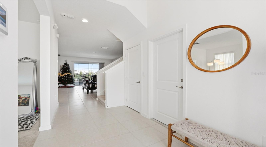KISSIMMEE, Florida 34746, 5 Bedrooms Bedrooms, ,4 BathroomsBathrooms,Residential,For Sale,MONADO,0,MFRO6424454