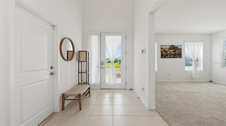 KISSIMMEE, Florida 34746, 5 Bedrooms Bedrooms, ,4 BathroomsBathrooms,Residential,For Sale,MONADO,0,MFRO6424454