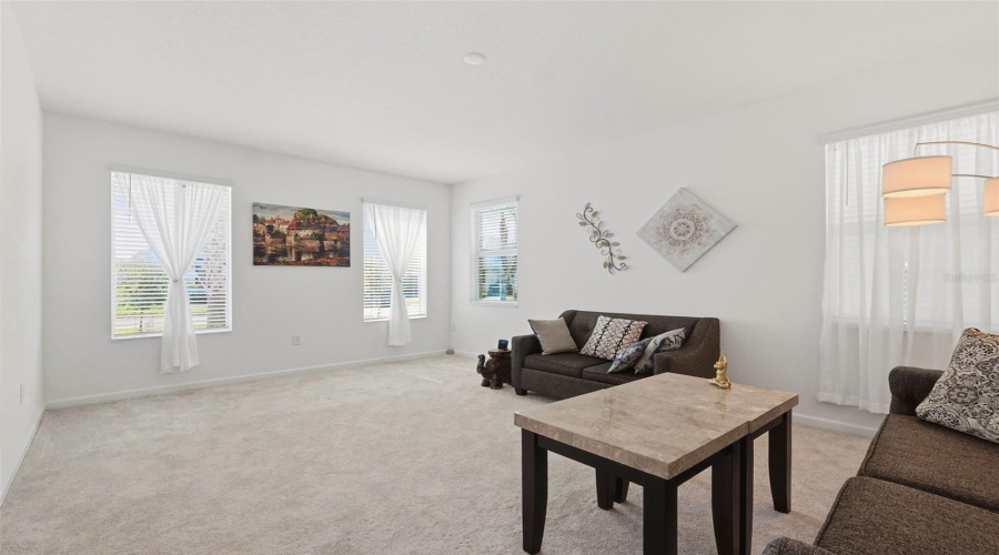KISSIMMEE, Florida 34746, 5 Bedrooms Bedrooms, ,4 BathroomsBathrooms,Residential,For Sale,MONADO,0,MFRO6424454
