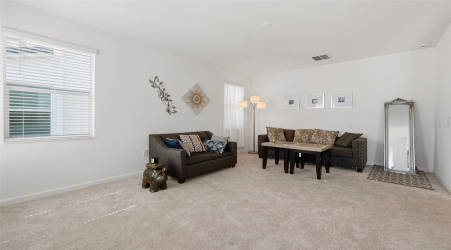KISSIMMEE, Florida 34746, 5 Bedrooms Bedrooms, ,4 BathroomsBathrooms,Residential,For Sale,MONADO,0,MFRO6424454