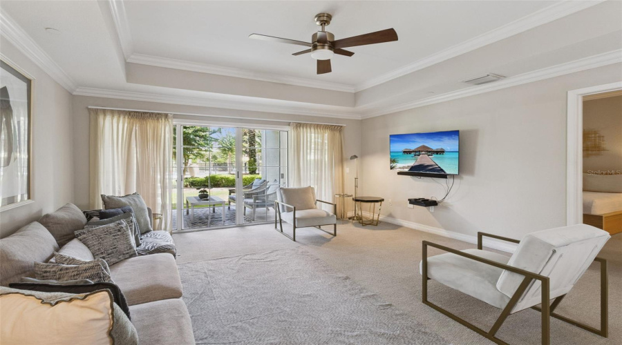 KISSIMMEE, Florida 34747, 3 Bedrooms Bedrooms, ,3 BathroomsBathrooms,Residential,For Sale,SANDY RIDGE DR,0,MFRO6423637