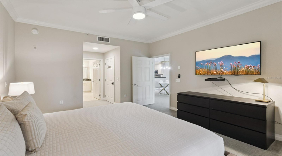 KISSIMMEE, Florida 34747, 3 Bedrooms Bedrooms, ,3 BathroomsBathrooms,Residential,For Sale,SANDY RIDGE DR,0,MFRO6423637