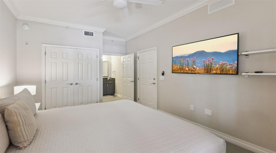 KISSIMMEE, Florida 34747, 3 Bedrooms Bedrooms, ,3 BathroomsBathrooms,Residential,For Sale,SANDY RIDGE DR,0,MFRO6423637