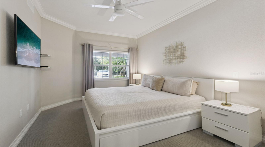 KISSIMMEE, Florida 34747, 3 Bedrooms Bedrooms, ,3 BathroomsBathrooms,Residential,For Sale,SANDY RIDGE DR,0,MFRO6423637
