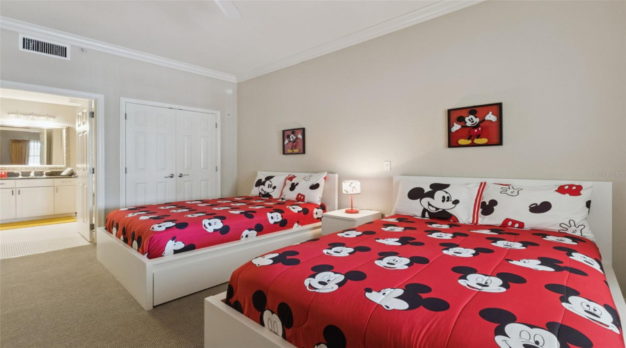 KISSIMMEE, Florida 34747, 3 Bedrooms Bedrooms, ,3 BathroomsBathrooms,Residential,For Sale,SANDY RIDGE DR,0,MFRO6423637