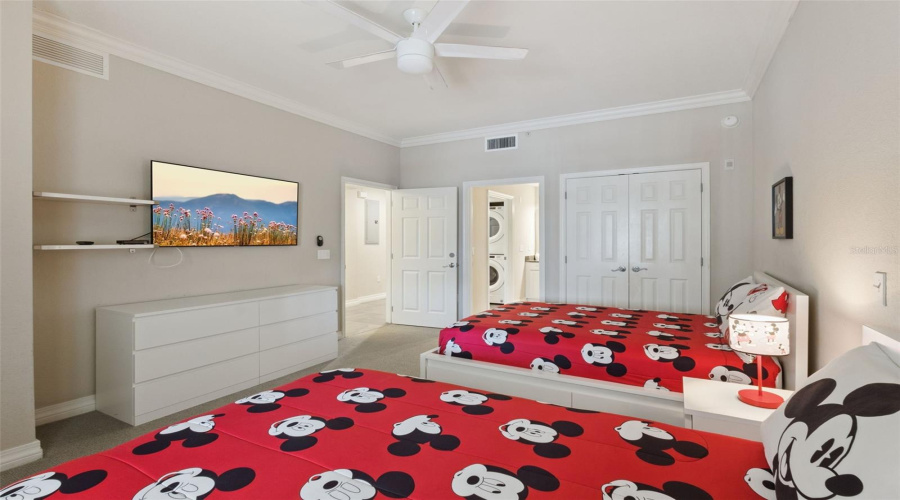 KISSIMMEE, Florida 34747, 3 Bedrooms Bedrooms, ,3 BathroomsBathrooms,Residential,For Sale,SANDY RIDGE DR,0,MFRO6423637