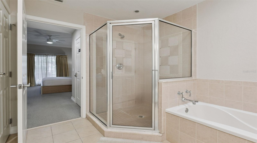 KISSIMMEE, Florida 34747, 3 Bedrooms Bedrooms, ,3 BathroomsBathrooms,Residential,For Sale,SANDY RIDGE DR,0,MFRO6423637