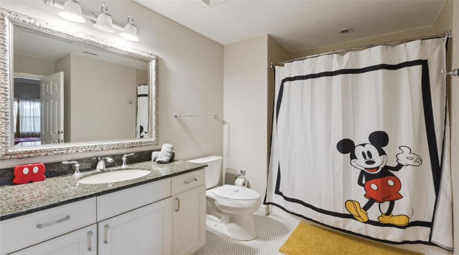 KISSIMMEE, Florida 34747, 3 Bedrooms Bedrooms, ,3 BathroomsBathrooms,Residential,For Sale,SANDY RIDGE DR,0,MFRO6423637