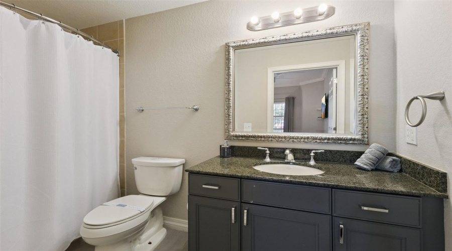 KISSIMMEE, Florida 34747, 3 Bedrooms Bedrooms, ,3 BathroomsBathrooms,Residential,For Sale,SANDY RIDGE DR,0,MFRO6423637
