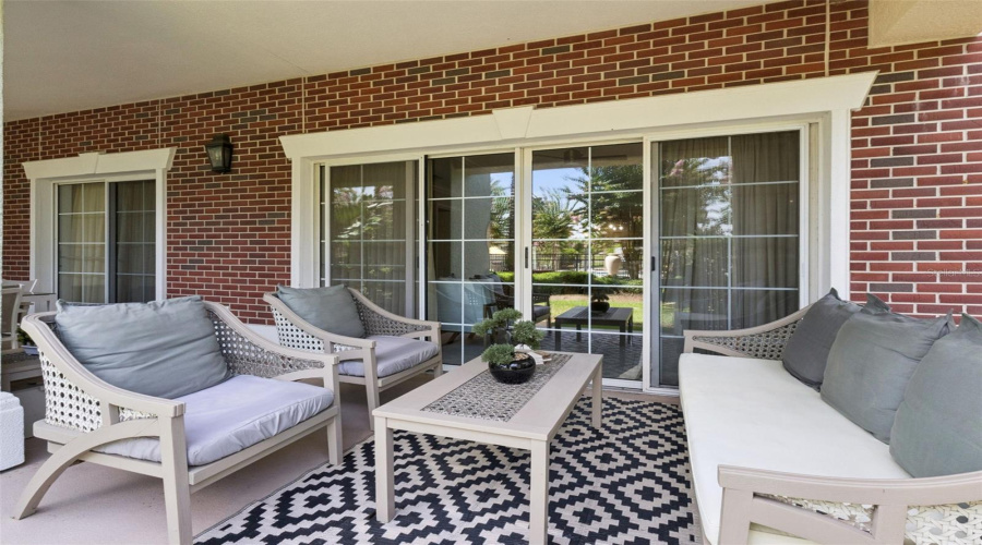 KISSIMMEE, Florida 34747, 3 Bedrooms Bedrooms, ,3 BathroomsBathrooms,Residential,For Sale,SANDY RIDGE DR,0,MFRO6423637