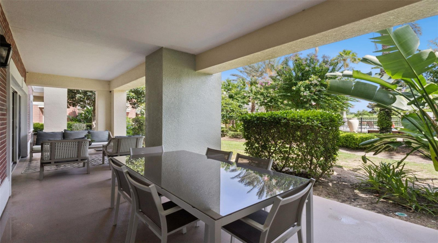 KISSIMMEE, Florida 34747, 3 Bedrooms Bedrooms, ,3 BathroomsBathrooms,Residential,For Sale,SANDY RIDGE DR,0,MFRO6423637