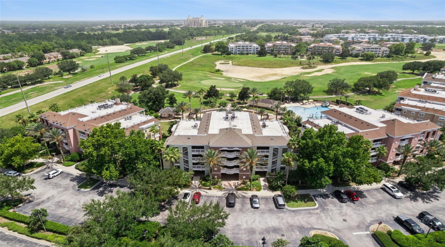KISSIMMEE, Florida 34747, 3 Bedrooms Bedrooms, ,3 BathroomsBathrooms,Residential,For Sale,SANDY RIDGE DR,0,MFRO6423637
