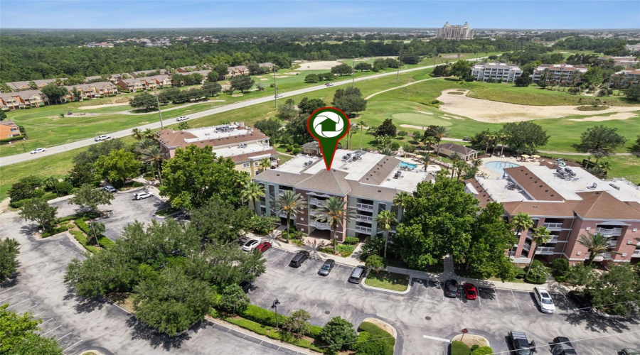 KISSIMMEE, Florida 34747, 3 Bedrooms Bedrooms, ,3 BathroomsBathrooms,Residential,For Sale,SANDY RIDGE DR,0,MFRO6423637