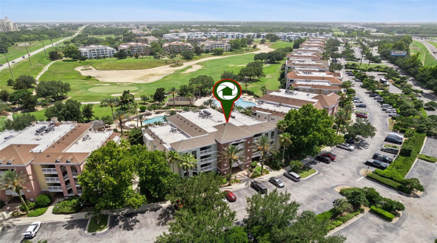 KISSIMMEE, Florida 34747, 3 Bedrooms Bedrooms, ,3 BathroomsBathrooms,Residential,For Sale,SANDY RIDGE DR,0,MFRO6423637