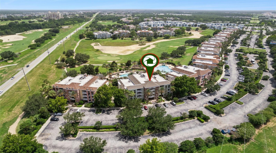 KISSIMMEE, Florida 34747, 3 Bedrooms Bedrooms, ,3 BathroomsBathrooms,Residential,For Sale,SANDY RIDGE DR,0,MFRO6423637