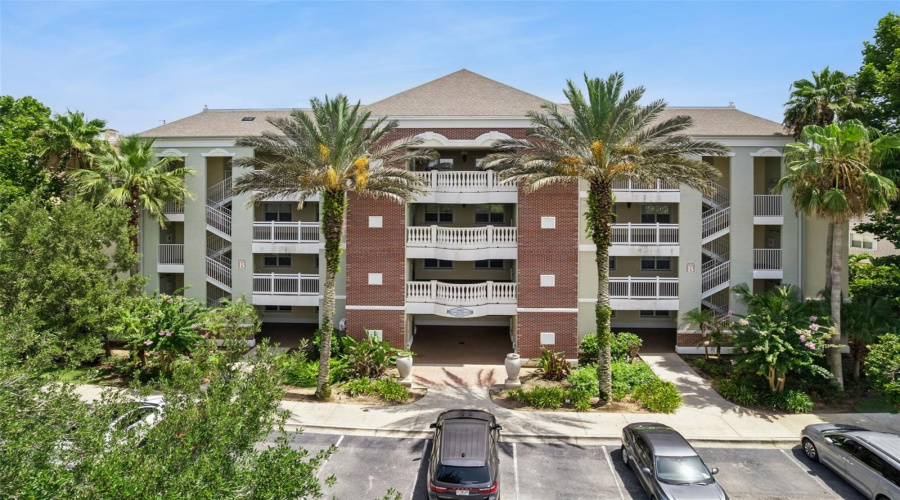 KISSIMMEE, Florida 34747, 3 Bedrooms Bedrooms, ,3 BathroomsBathrooms,Residential,For Sale,SANDY RIDGE DR,0,MFRO6423637