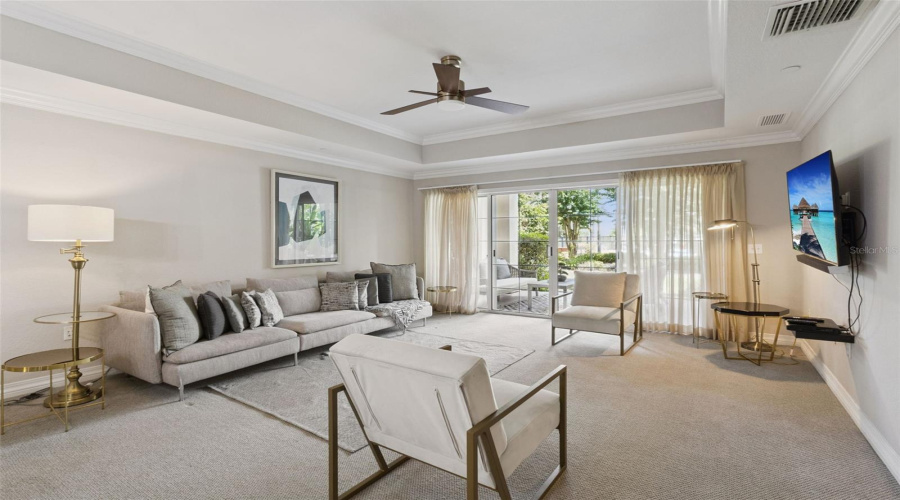 KISSIMMEE, Florida 34747, 3 Bedrooms Bedrooms, ,3 BathroomsBathrooms,Residential,For Sale,SANDY RIDGE DR,0,MFRO6423637