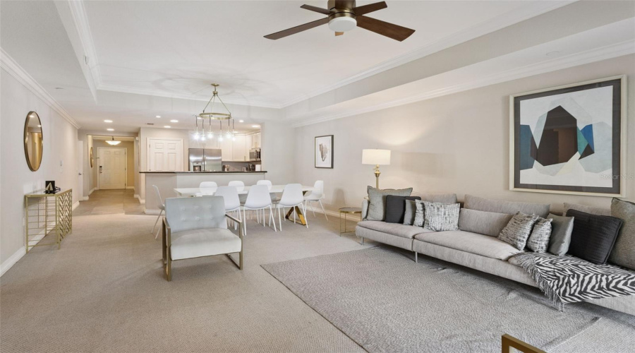 KISSIMMEE, Florida 34747, 3 Bedrooms Bedrooms, ,3 BathroomsBathrooms,Residential,For Sale,SANDY RIDGE DR,0,MFRO6423637