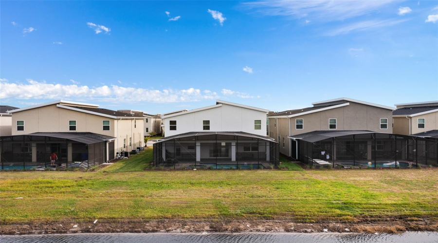 KISSIMMEE, Florida 34746, 8 Bedrooms Bedrooms, ,5 BathroomsBathrooms,Residential,For Sale,BOOKMARK,0,MFRA4697895