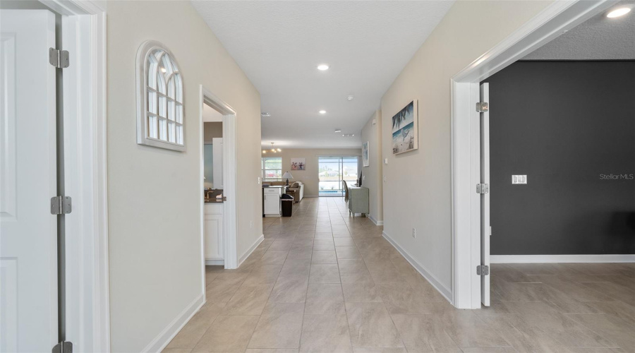 KISSIMMEE, Florida 34746, 8 Bedrooms Bedrooms, ,5 BathroomsBathrooms,Residential,For Sale,BOOKMARK,0,MFRA4697895