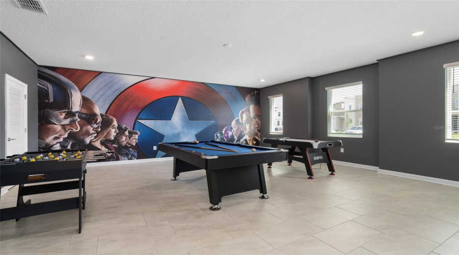 KISSIMMEE, Florida 34746, 8 Bedrooms Bedrooms, ,5 BathroomsBathrooms,Residential,For Sale,BOOKMARK,0,MFRA4697895