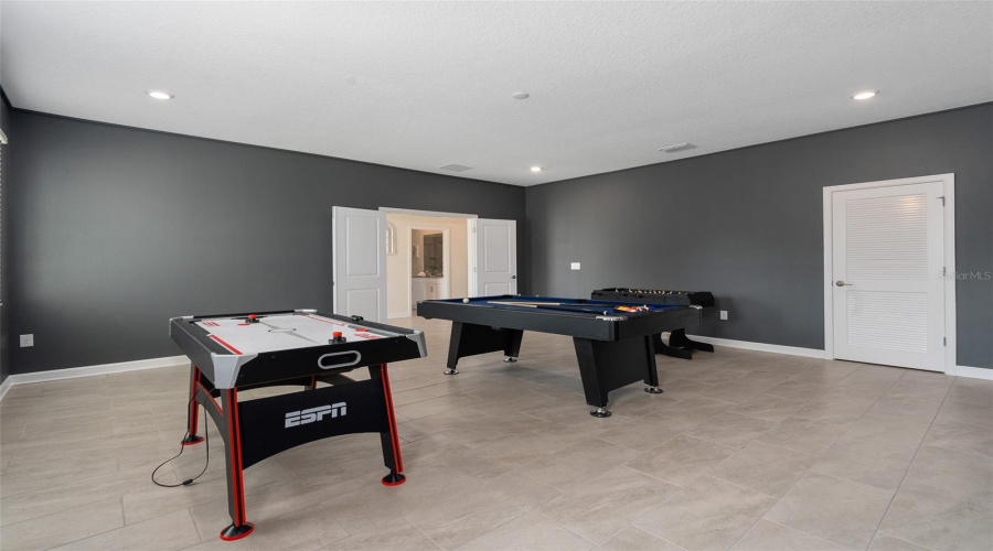 KISSIMMEE, Florida 34746, 8 Bedrooms Bedrooms, ,5 BathroomsBathrooms,Residential,For Sale,BOOKMARK,0,MFRA4697895
