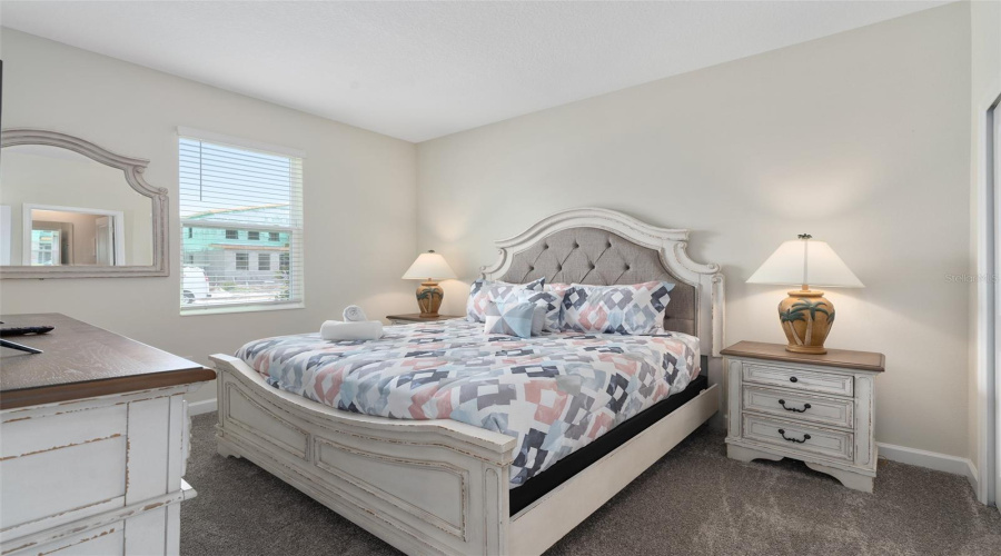 KISSIMMEE, Florida 34746, 8 Bedrooms Bedrooms, ,5 BathroomsBathrooms,Residential,For Sale,BOOKMARK,0,MFRA4697895
