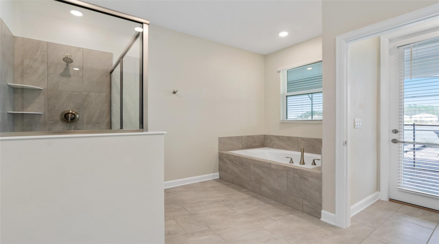 KISSIMMEE, Florida 34746, 8 Bedrooms Bedrooms, ,5 BathroomsBathrooms,Residential,For Sale,BOOKMARK,0,MFRA4697895