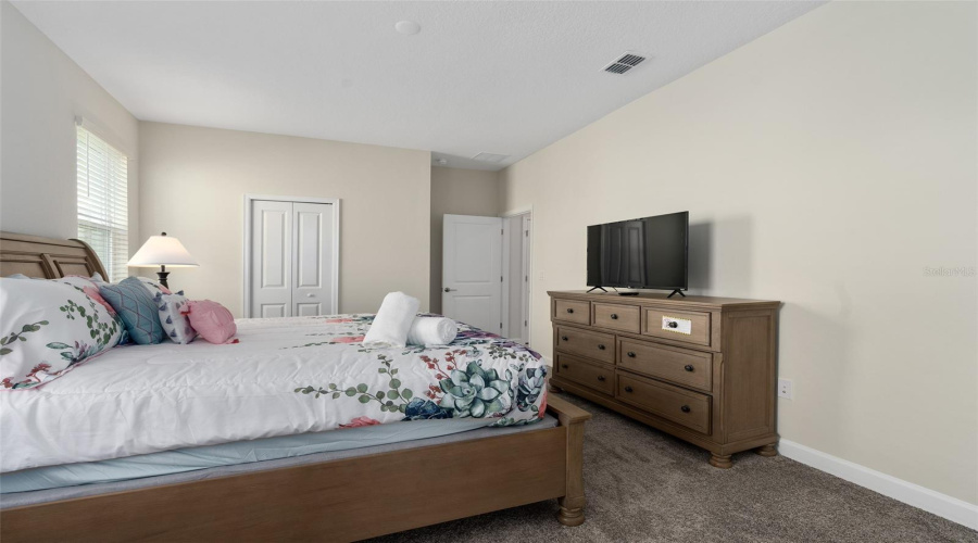 KISSIMMEE, Florida 34746, 8 Bedrooms Bedrooms, ,5 BathroomsBathrooms,Residential,For Sale,BOOKMARK,0,MFRA4697895
