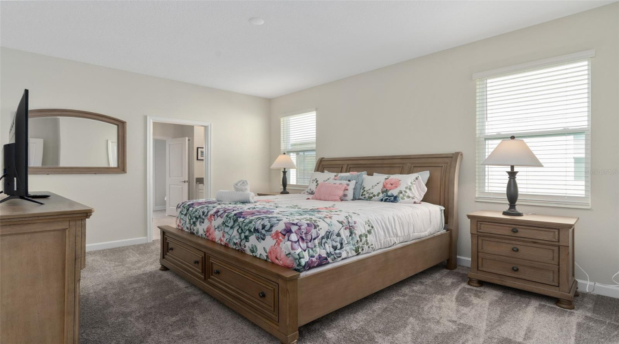 KISSIMMEE, Florida 34746, 8 Bedrooms Bedrooms, ,5 BathroomsBathrooms,Residential,For Sale,BOOKMARK,0,MFRA4697895