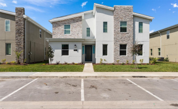 Kissimmee, Florida 34746, 8 Bedrooms Bedrooms, ,5 Bathroomsbathrooms,Residential,For Sale,Bookmark,0,Mfra4697895 Kissimmee, Florida 34746, 8 Bedrooms Bedrooms, ,5 Bathroomsbathrooms,Residential,For Sale,Bookmark,0,Mfra4697895
