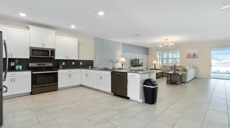 KISSIMMEE, Florida 34746, 8 Bedrooms Bedrooms, ,5 BathroomsBathrooms,Residential,For Sale,BOOKMARK,0,MFRA4697895