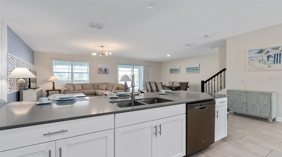 KISSIMMEE, Florida 34746, 8 Bedrooms Bedrooms, ,5 BathroomsBathrooms,Residential,For Sale,BOOKMARK,0,MFRA4697895